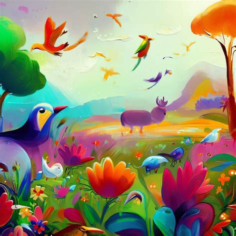 Bing Image Creator a Monkey On a Home 的图像结果