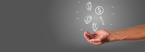 Starten SaaS & Software Landing Page