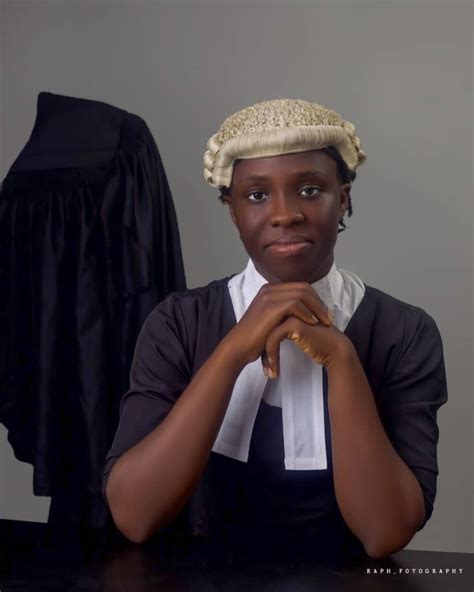 Image result for Google Data Science Certification