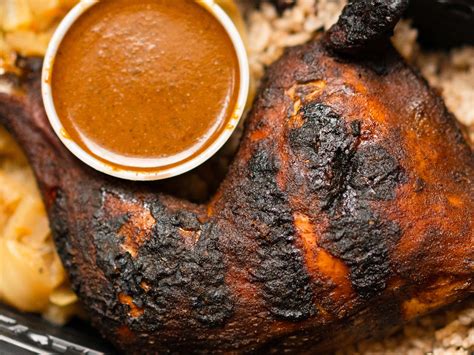 10 New Black-Owned Restaurants In Chicago - Chicago - The Infatuation