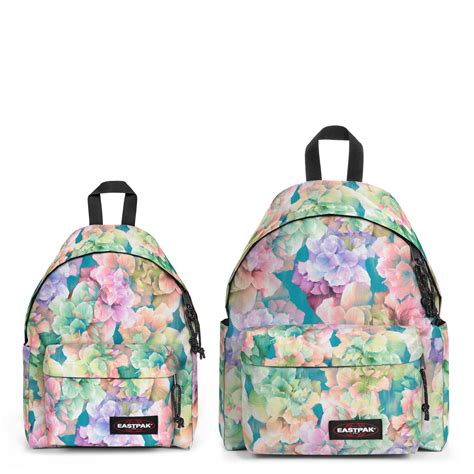 DAY PAK'R S Garden Soft | Todas as Mochilas Eastpak | Eastpak UK
