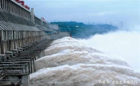 湖北宜昌三峡人家旅游景点和湖北宜昌三峡大坝旅游景点游记