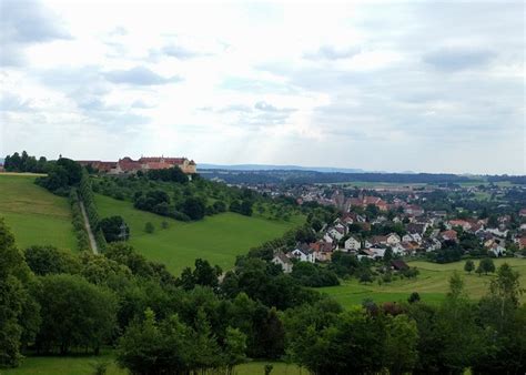 Ellwangen Tourism (2023): Best of Ellwangen, Germany - Tripadvisor