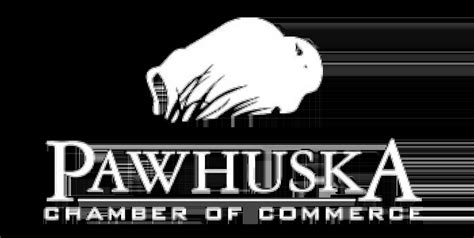 Hominy Ok Chamber Of Commerce