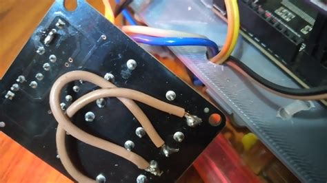 Image result for Build a Boat Robot Tutorial Easy