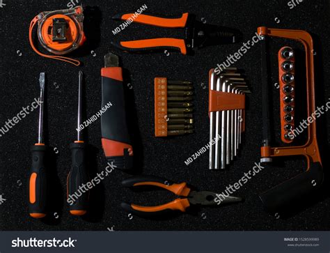 Electronic Engineering Tools 的图像结果