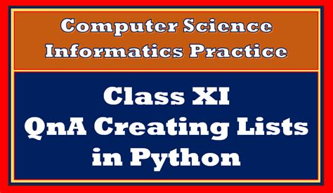 Python Fundamentals Class 11 的图像结果