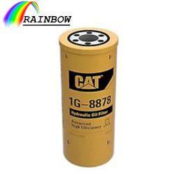 Caterpillar Filtre à Huile de Chine, liste de produits Caterpillar ...