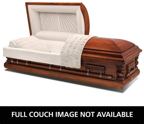 Syracuse - Greco-Hertnick Funeral Home and Cremation Service - Weirton WV