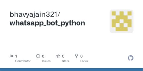 Automatic Whats App Reply Bot Python 的图像结果