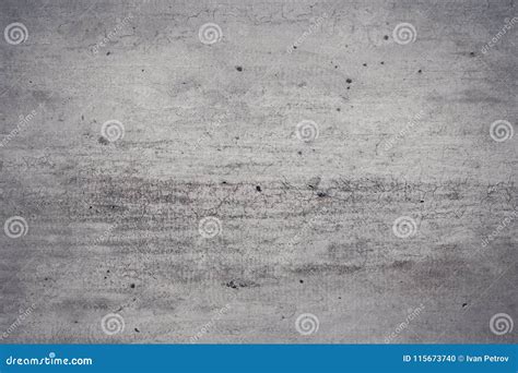 Imitation of Concrete for the Background 1 Stock Photo - Image of ...