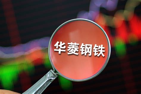 华菱钢铁受益汽车板需求营收增63% 拟投资逾34亿升级设备调整结构__财经头条