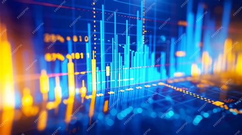 Finance White Background 的图像结果