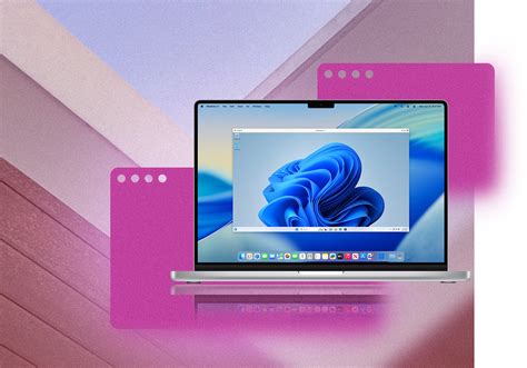 Image result for Install Parallel Desktop