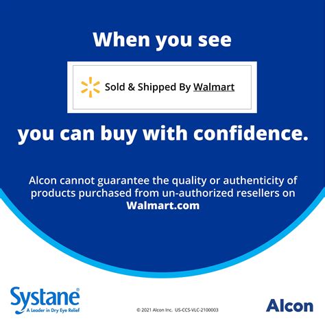 Buy Systane Ultra Lubricant Eye Drops for Dry Eye Symptoms, 25 ...