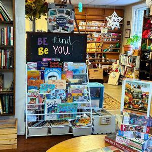 Discover & Create: 50% Off Favorites in the Curiosity Shop!, 577 E ...