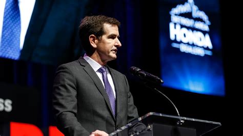 Jamie Samuelson Last Broadcast 的图像结果