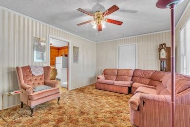 318 Fretwell Dr, Anderson, SC 29626 | Homes.com