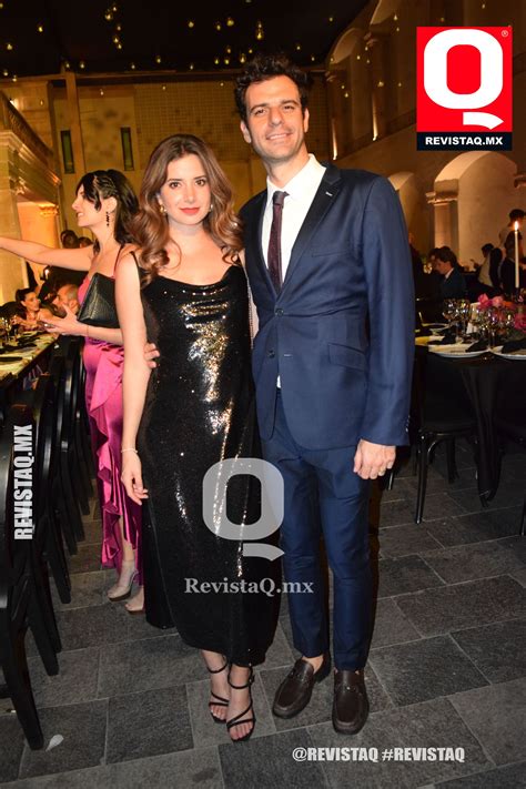 Fernanda Nova Quezada y Ulises Romero Pérez felices en su gran día ...