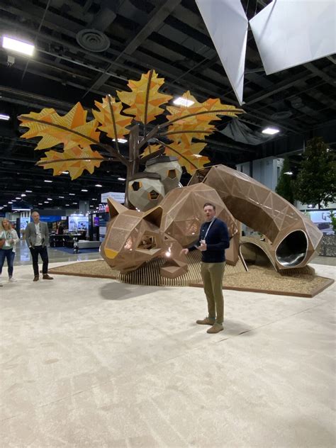 #landscapestructures #austinparks #natureplay #playlsi | Josh Bailey