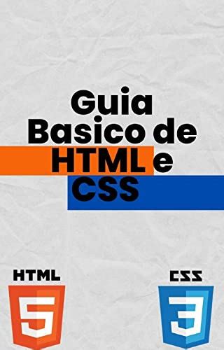 Image result for Aula De HTML E CSS