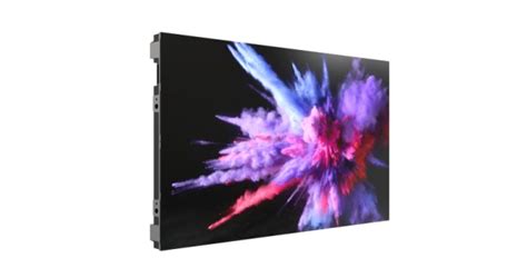 Digital Signage LED Screen 的图像结果