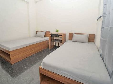 275 Girls PG in BTM Layout Bangalore: PG for Girls / Ladies in BTM ...