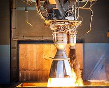 Image result for SpaceX NASA launch