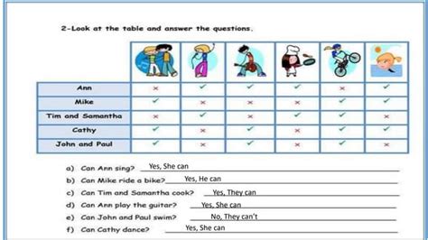 Can Question Form Worksheet 的图像结果