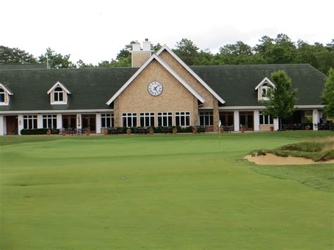 Elegant Bridal Show at Hidden Creek Golf Club in Egg Harbor Township, NJ