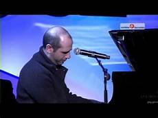 checco zalone vasco giorgia o giorgio checco zalone vasco giorgia o giorgio
