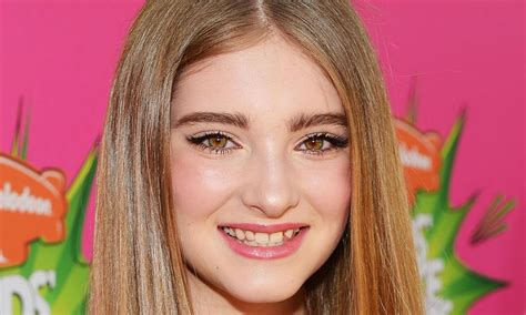 Famous birthdays June 1; and: Prince tips a ‘Raspberry Beret’ – Twin Cities