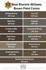 brown converse platforms