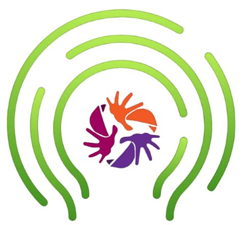 Home | Inspire Recycle