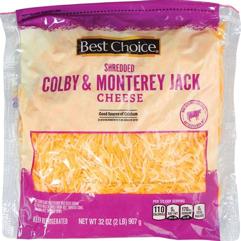 Welcome [www.silverlakefoods.com]