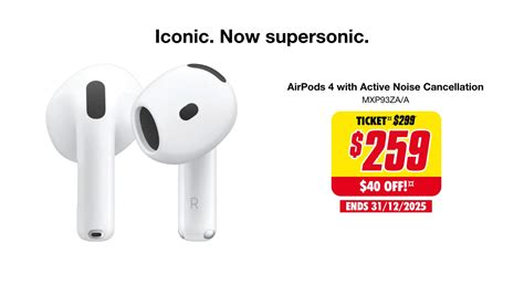 Apple 的图像结果