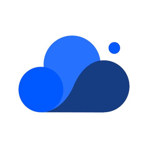 Nimbus 2.0 – Apps on Google Play