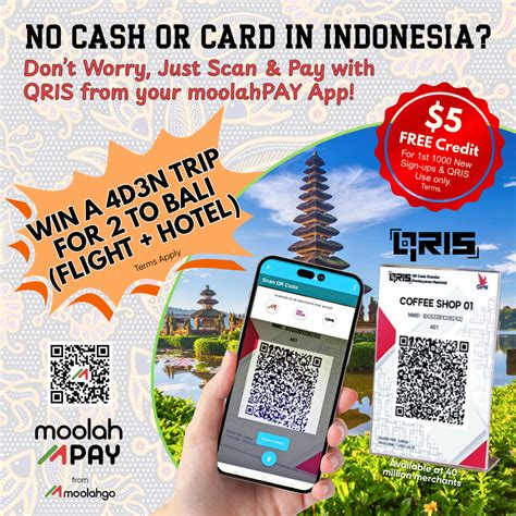 Benefits Of The DBS Multi-Currency Card And How You Can Use It With MoolahPAY - Moolahgo