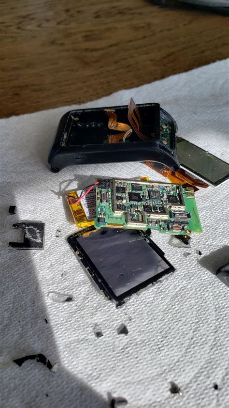 Garmin Instructions 的图像结果