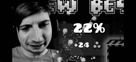 Image result for 8Bitryan Geometry