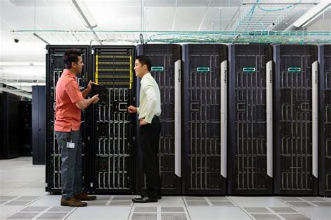 Кому нужна аренда виртуального сервера в Европе?
