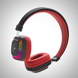 JACK MARTIN H111 BT Wireless Bluetooth Headphone/Earphone with ...