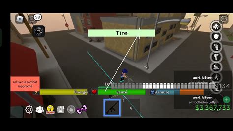 Image result for Da Hood Target Script