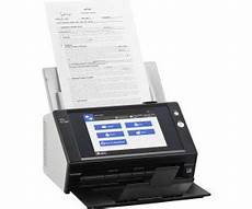 fujitsu n7100 scanner de bureau fujitsu scansnap n7100 ab 1 157 99 preisvergleich bei fujitsu n7100 scanner de bureau fujitsu scansnap n7100 ab 1 157 99 preisvergleich bei