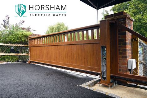 Slider Automated Gate 的图像结果