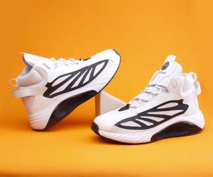 bacca bucci Illusion High Top Training & Gym Shoes For Men - Buy bacca ...