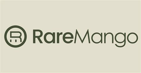 Best Selling Wall Art | Most Popular Art Prints – RareMango