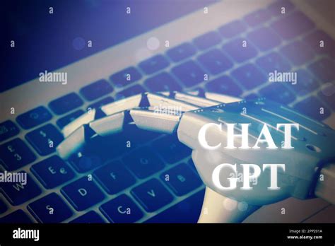 Open AI Chat GPT 的图像结果