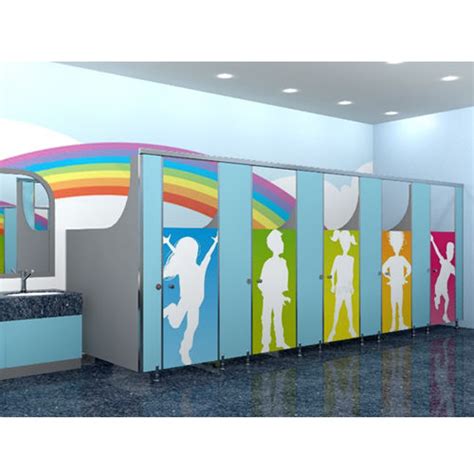 Image result for Basic School Module