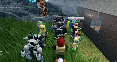 Image result for Syntax Script Roblox SCP-096